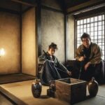 Toei Kyoto Studio Park Entry Ticket - A Closer Look at the Itinerary