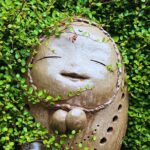 Tokoname 4.5 Hr Walking Tour Pottery Streets Kilns and Traditions - Who Should Consider This Tour?