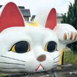 Tokoname Guided Tour With Pottery Streets & Craft Culture - A Deep Dive into the Tour Experience