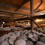 Tokoname: Miso Brewery Tour with Tasting - A Closer Look at the Miso Brewery Experience