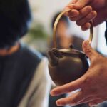 Tokoname Pottery and Teapots Studio Visit and Town Tour - Practical Details That Matter