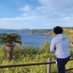 Tokunoshima Nature Experience Program on a World Heritage island - The Sum Up