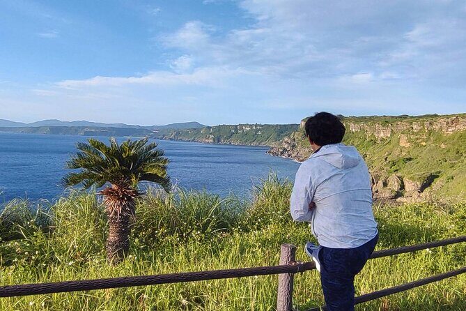 Tokunoshima Nature Experience Program on a World Heritage island - The Sum Up