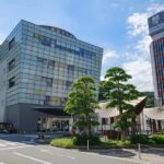 Tokushima: Awa Odori Cultural Experience & Live Performance - What to Expect from the Tour