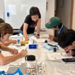 Tokyo: 1-Day Manga Foundations Workshop for Beginners - Deep Dive into the Details