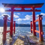 Tokyo 10 Hour Arakurayama Sengen Park & Lake Ashi Private Tour - Who Will Love This Tour?