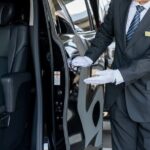 Tokyo 10 Hour City Sightseeing Private Tour with Driver - The Itinerary Breakdown