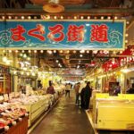 Tokyo: 3-Day Tea-Picking and Surfing in Shizuoka - Exploring the 3-Day Itinerary