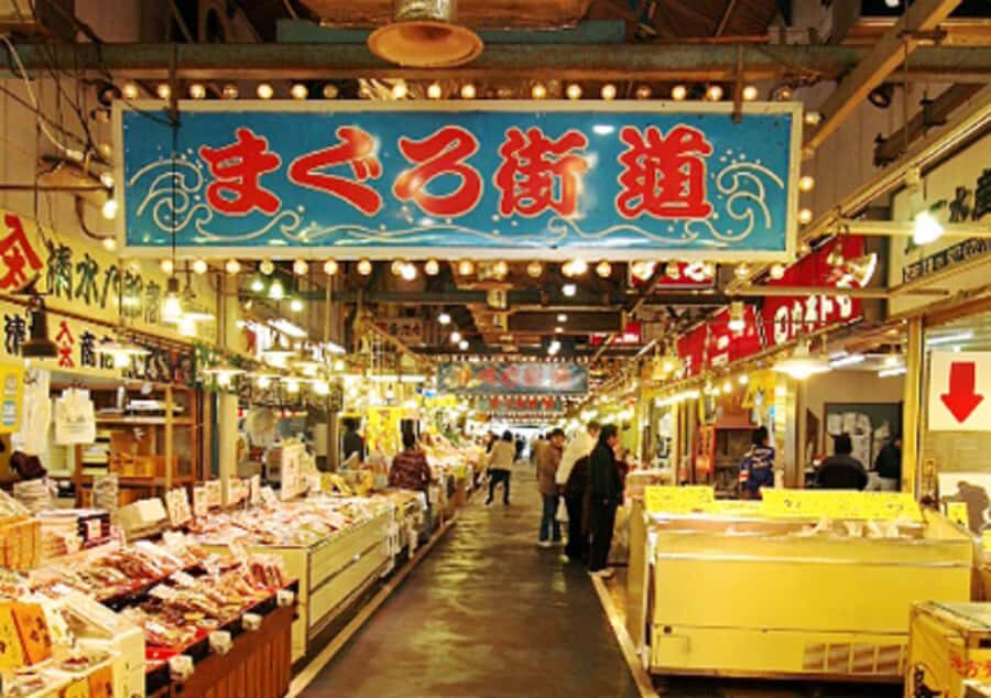 Tokyo: 3-Day Tea-Picking and Surfing in Shizuoka - Exploring the 3-Day Itinerary