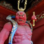 Tokyo: 4-Day Private Guided Tour with Hotel Pickup - Day 2: UNESCO Heritage & Natural Wonders in Nikko