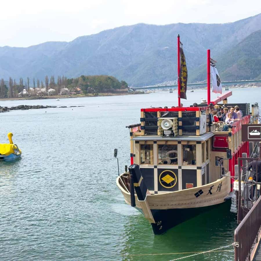 Tokyo: 4-Day Private Tour Nikko, Nagano, Mount Fuji & Tokyo - Why Choose This Private Japan Tour?