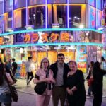 Tokyo: 4 Hours Shibuya - Shinjuku Night Tour - Who Should Book This Tour?