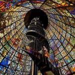 Tokyo: 4 Museums in Saitama, Hakone & Mt. Fuji Private Tour - Transportation and Group Experience