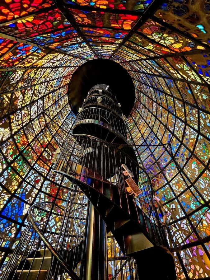 Tokyo: 4 Museums in Saitama, Hakone & Mt. Fuji Private Tour - Transportation and Group Experience