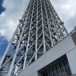 Tokyo: 5-Day Private Tour to Hiroshima with Transport - Transportation and Practical Details