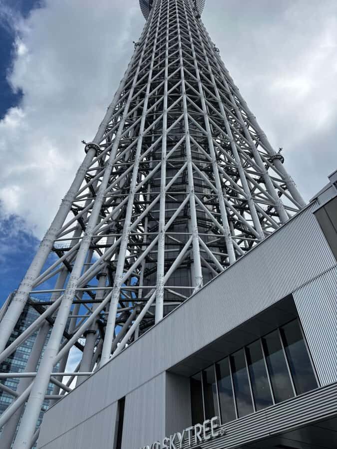 Tokyo: 5-Day Private Tour to Hiroshima with Transport - Transportation and Practical Details