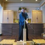 Tokyo 5hr Private Guided Tour and Batto (Sword) Experience - An In-Depth Look at the Tokyo 5-Hour Private Tour
