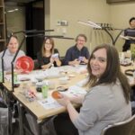 Tokyo 6-Hour Private Guided Tour & Kintsugi Experience - The Art of Kintsugi: A Hands-On Cultural Experience