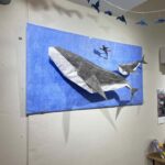 Tokyo 6hr Private Tour & Tablet Guided Origami Experience - Real Experiences and Insights from Other Travelers