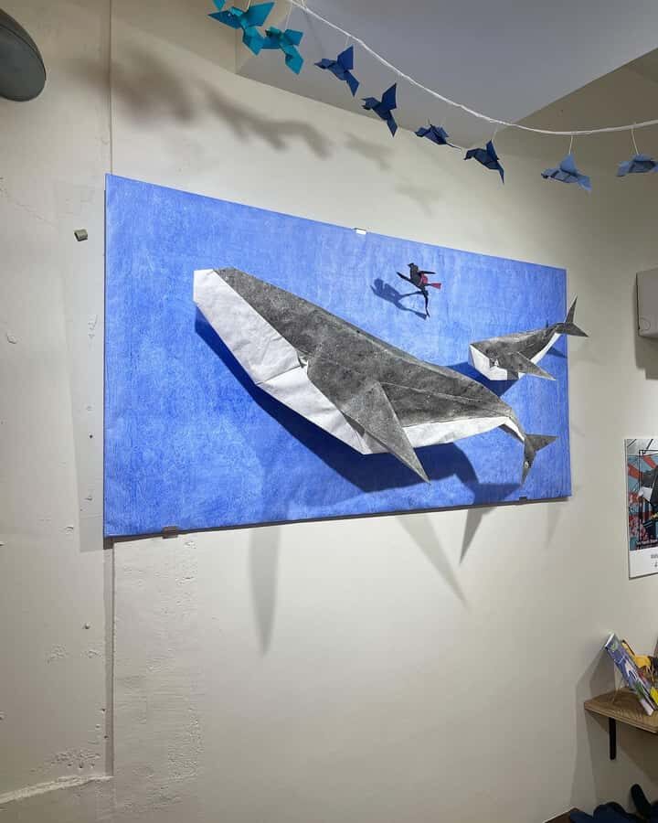 Tokyo 6hr Private Tour & Tablet Guided Origami Experience - Real Experiences and Insights from Other Travelers