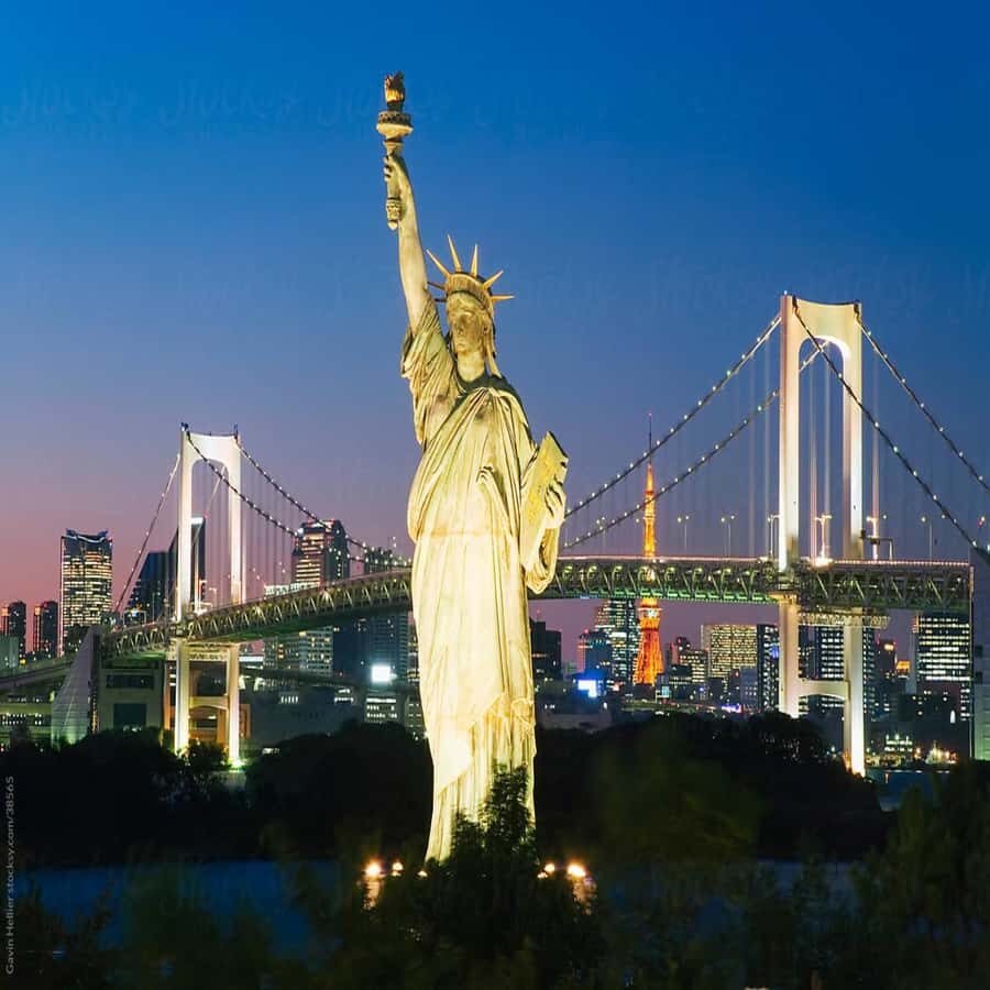 Tokyo: 7-Day Japan Highlights Private Guided Tour - The Transport & Guide Experience