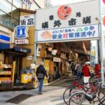 Tokyo 8 Hour Senso-ji & Tsukiji Outer Market & Ginza Private Tour - Why This Tour Offers Good Value