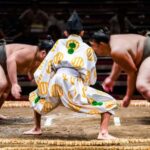 Tokyo A day trip to Tokyo by bicycle - Why This Tour Works for Different Travelers