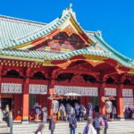 Tokyo: A Downtown Tour through Kanda, Ueno, and Asakusa - Who Would Enjoy This Tour?