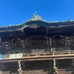 Tokyo: A Peek into the Old Town of Shibamata - Practical Details and Experience Highlights