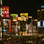 Tokyo: A Walking Tour with Challenges and Riddles - Why This Tour is Worth Considering