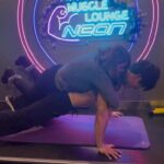 Tokyo After Dark for Women: Fujoshi, BL & Stylish Nightlife - Practical Details & What to Expect