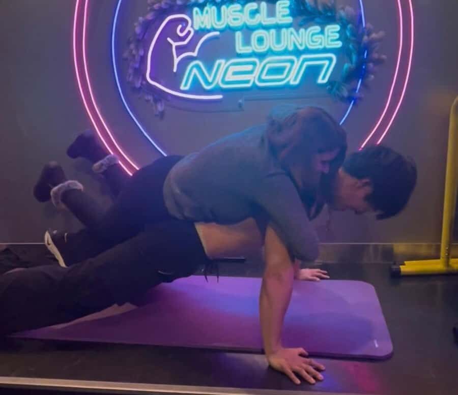 Tokyo After Dark for Women: Fujoshi, BL & Stylish Nightlife - Practical Details & What to Expect