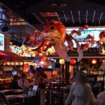 Tokyo After Dark Shinjuku Tour of Tradition and Pop Culture - Practical Tips and Considerations