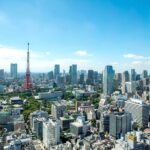 Tokyo Airport Transfers: Tokyo-Narita Airport NRT to Tokyo City in Business Car - Pricing and Value