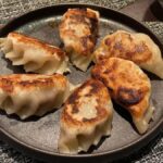 Tokyo Akasaka Bar Hopping TourHidden Izakaya & Local Guide - Why This Tour Stands Out