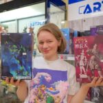 Tokyo: Akihabara Anime, Manga, and Games Walking Tour - A Detailed Look at the Tour Experience