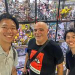 Tokyo: Akihabara Anime, Manga & Games Tour + Princess Café - Practical Details & Value