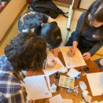 Tokyo Akihabara Anime Manga Tour [Tokyo Manga Teacher] - A Closer Look at the Tour Experience