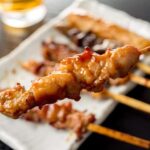 Tokyo Akihabara Bar Hopping Tour  Izakaya & Local Guide - The Sum Up