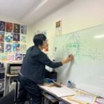 Tokyo: Akihabara Culture Walk & Manga Drawing Class (3.5h) - Why This Tour Works for You