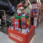 Tokyo: Akihabara Family-Friendly Walking Tour - Exploring Akihabaras Electric Atmosphere