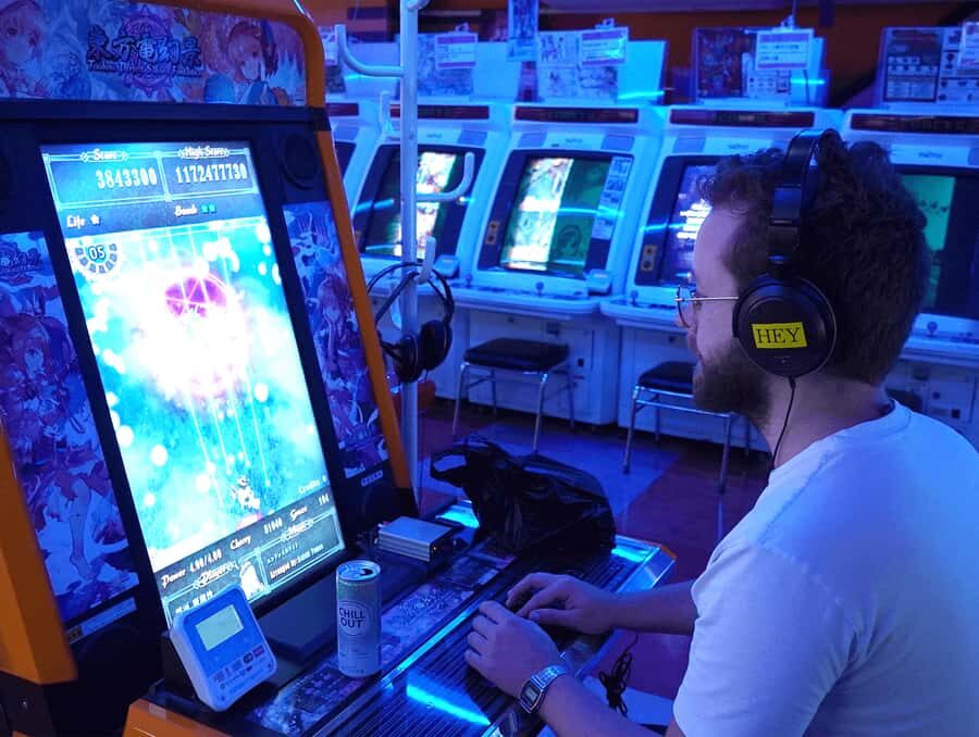 Tokyo: Akihabara Otaku Culture Walking Tour - Practical Aspects: What You Need to Know