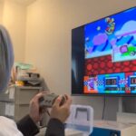 Tokyo: Akihabara Retro Gaming Experience with Androids - A Deep Dive into the Akihabara Retro Gaming Experience