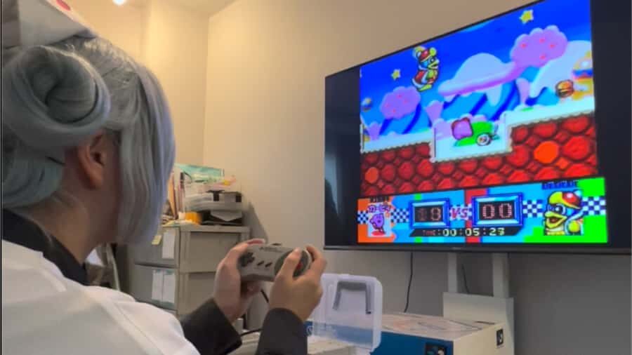 Tokyo: Akihabara Retro Gaming Experience with Androids - A Deep Dive into the Akihabara Retro Gaming Experience