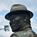 Tokyo: Amazing Shibamata - FAQ