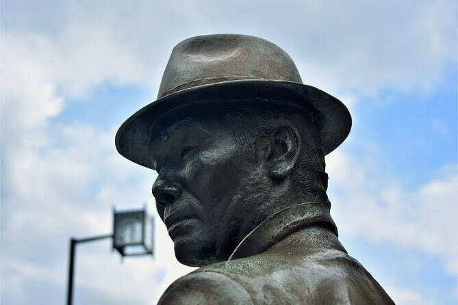 Tokyo: Amazing Shibamata - FAQ