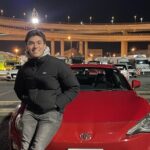 Tokyo and Daikoku Fast and Furious Skyline 34 - Is It Worth the Price?