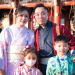 Tokyo and Kanagawa Guided Tours with Professional Photoshoot - Deep Dive into the Itinerary