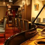 Tokyo Anime Live Performance - Authenticity & Cultural Experience