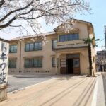 Tokyo: Anime & Manga History Walk and Museum Visit Tour - What to Expect from This Tour